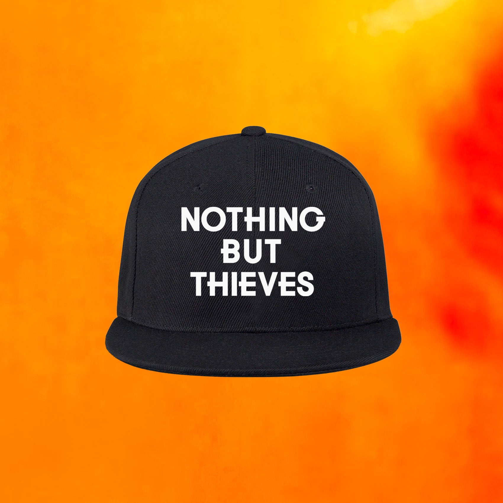 Baseball Hat