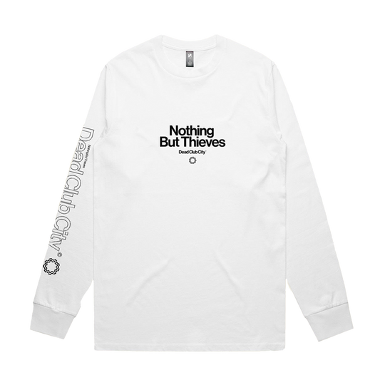 Nothing But Thieves US Store