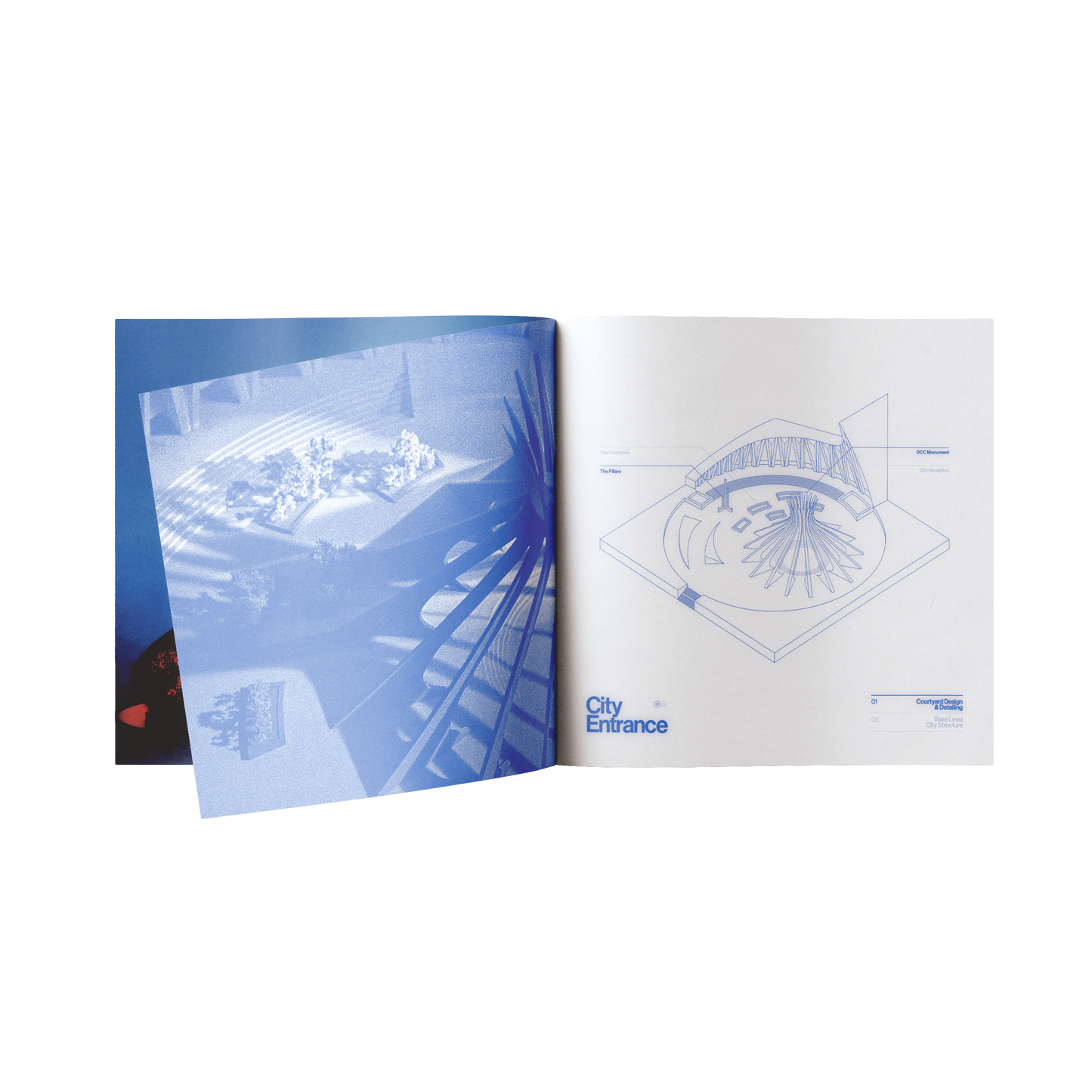 Dead Club City (Deluxe) Vinyl LP